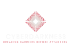 Cyberdarkness